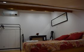 Appartement 2 Neuf Haut de gamme